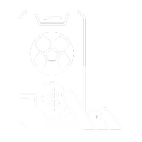 789bet APP Apostas Esportivas