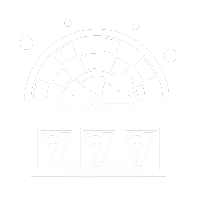 789bet APP Cassino Online