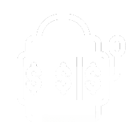 789bet APP Jogos de Slots