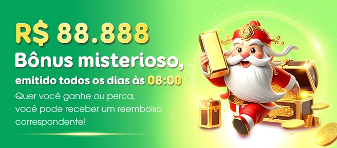 789bet banner 2