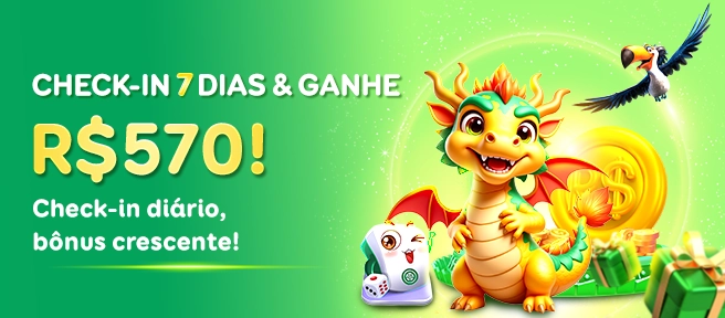 789bet banner 1