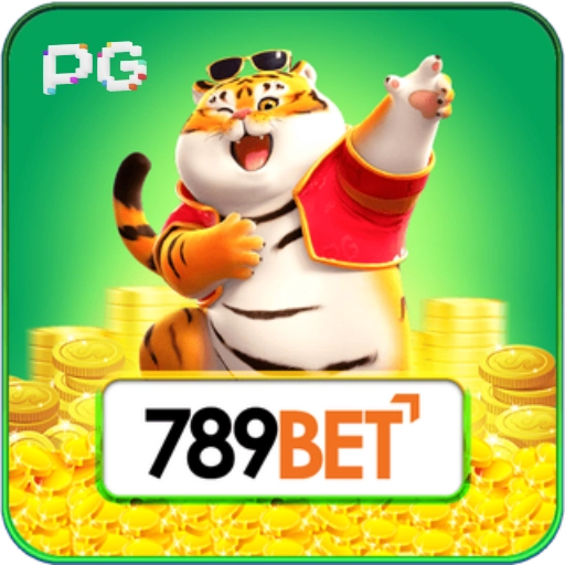 789bet Conheça jogos de mesa sem rollover Entre Já