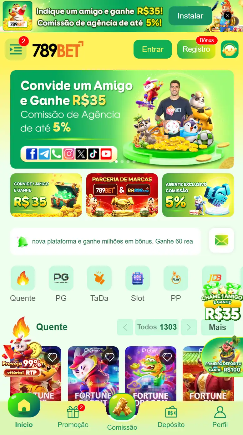 789bet Explore roleta brasileira com dealers reais Ganhe Giros