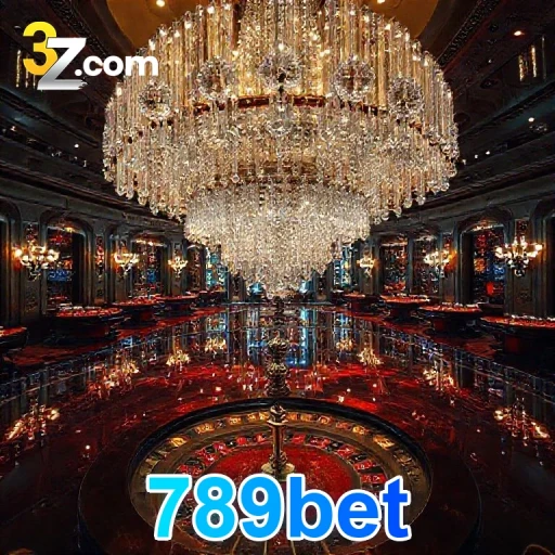 789bet APP App