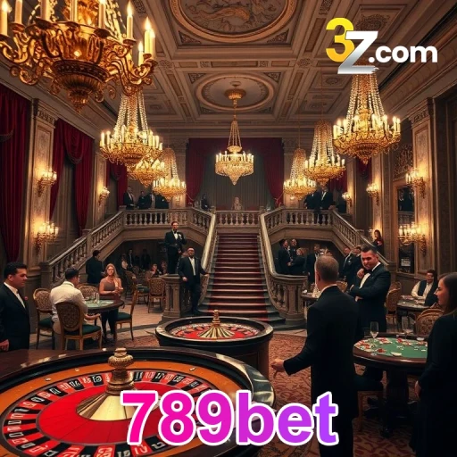 789bet APP Baixar