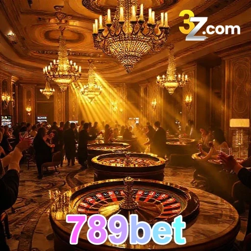 789bet APP Bônus
