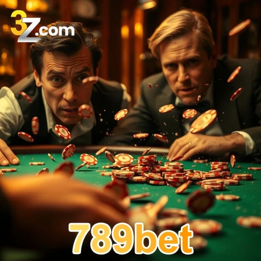 789bet APP Jogos de caça-níqueis