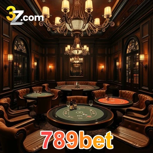 789bet APP