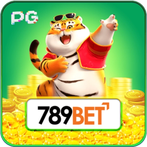 789bet APP LOGO
