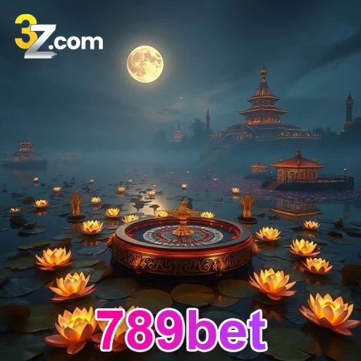 789bet APP Pagamento