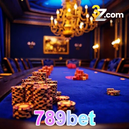 789bet APP Jogos de caça-níqueis