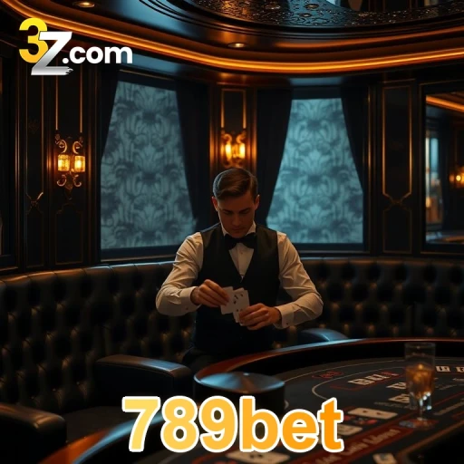 789bet APP